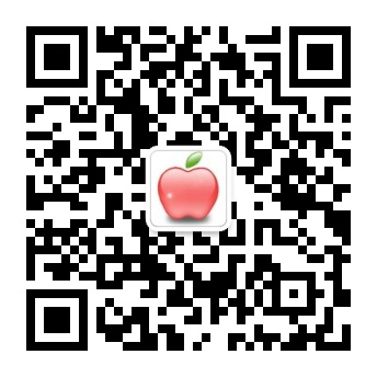 宝马时时彩